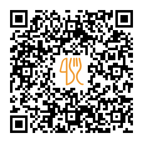 QR-code link către meniul Ontmoetingscentrum Hofstade