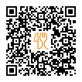 QR-code link către meniul Enomezcla