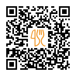 QR-code link către meniul Rainbowl