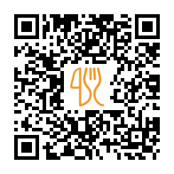 QR-code link către meniul Ti Sorpasso