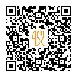 QR-code link către meniul مايسترو