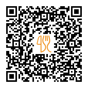 QR-code link către meniul Redfellas Hansa