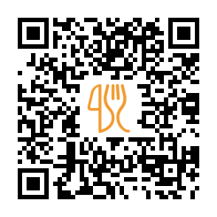 QR-code link către meniul Kasar