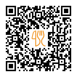 QR-code link către meniul Louie