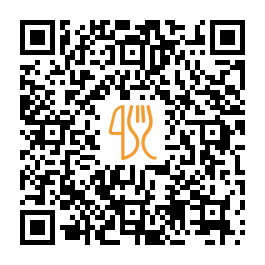 QR-code link către meniul توت فريش