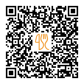 QR-code link către meniul Royal Life Carribean Cuisine