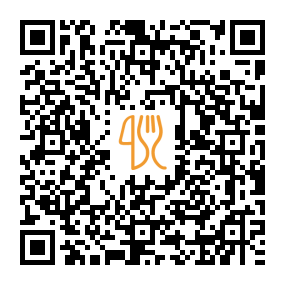 QR-code link către meniul Befed Settimo Torinese