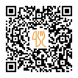 QR-code link către meniul Mali Odmor 018