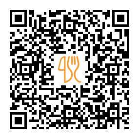 QR-code link către meniul Y Cantina Mexicana El Mezcalito