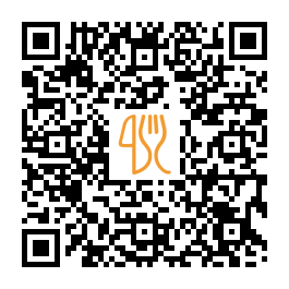 QR-code link către meniul Reposteria Cocoa