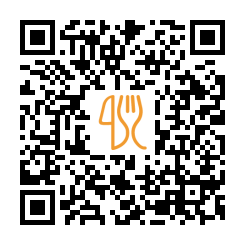 QR-code link către meniul Al Hakaya