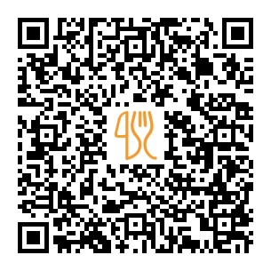 QR-code link către meniul Trisciani Gelateria Pasticceria