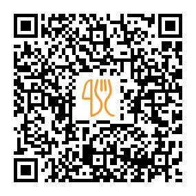 QR-code link către meniul Chelebrothers Terraza Grill