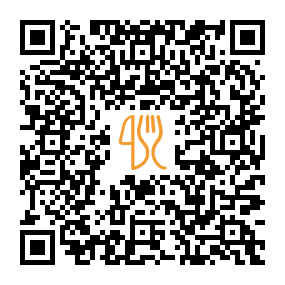 QR-code link către meniul Da Berto