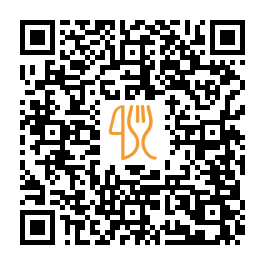 QR-code link către meniul El Llano