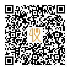 QR-code link către meniul Al Covolo