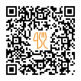 QR-code link către meniul Pasja