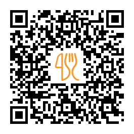 QR-code link către meniul Jose Lombau Lence