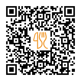 QR-code link către meniul Baccanale