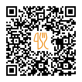 QR-code link către meniul Sweetcrepsarmenia