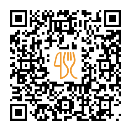 QR-code link către meniul Panetteria Micapan