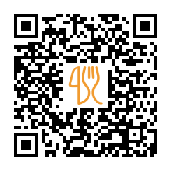 QR-code link către meniul El Djazair