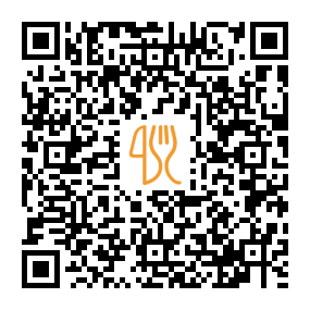 QR-code link către meniul Villa Egidio