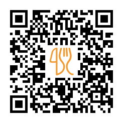 QR-code link către meniul Prezzo