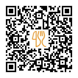 QR-code link către meniul The Pizzarolla