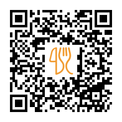 QR-code link către meniul Mursaud