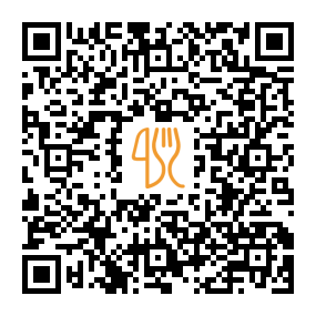 QR-code link către meniul Bystro Food Truck