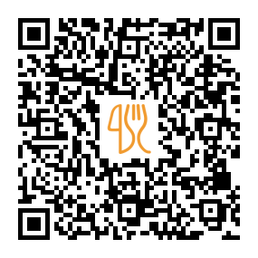 QR-code link către meniul Cafe Maxsim