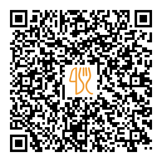 QR-code link către meniul Osteria Del Padreterno Delicate Porcherie