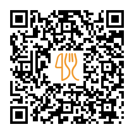 QR-code link către meniul Food Factory