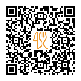 QR-code link către meniul Meat Cheese