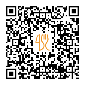 QR-code link către meniul Autogrill Civita Nord