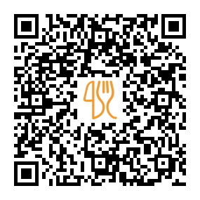 QR-code link către meniul Crab Shell