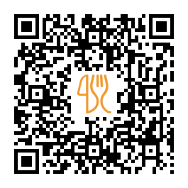 QR-code link către meniul Japan Inn