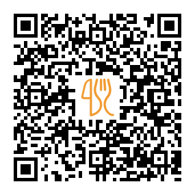 QR-code link către meniul La Gargoulette