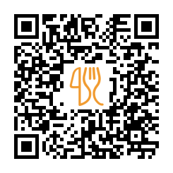 QR-code link către meniul 7guys Dz