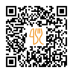 QR-code link către meniul 67 East