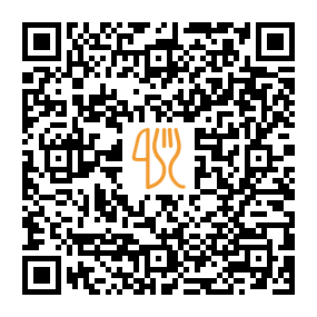 QR-code link către meniul Kenisya Lounge