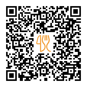 QR-code link către meniul Smazalnia Ryb Pstrag