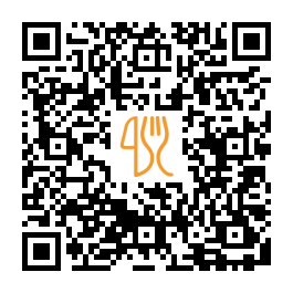 QR-code link către meniul Highlander.too