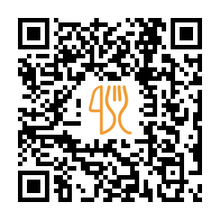 QR-code link către meniul Qg