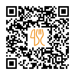 QR-code link către meniul Sushi Gin