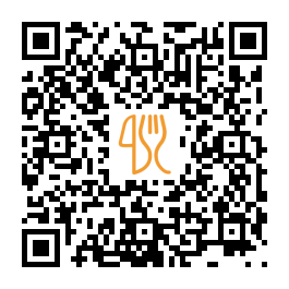 QR-code link către meniul Tinks Cafe