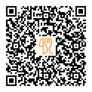 QR-code link către meniul Agriturismo La Corte Del Cacciatore