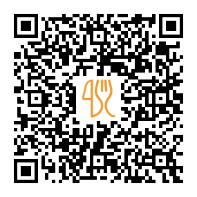 QR-code link către meniul Gazebo Bistrot