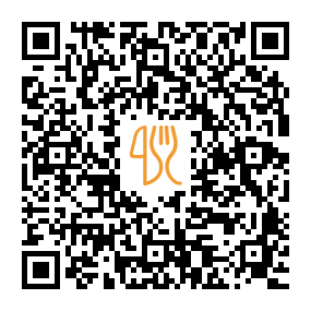 QR-code link către meniul Snack Sapore Di Mare